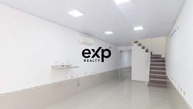 house em Rua Marília de Dirceu, Jardim Aeroporto - São Paulo - SP