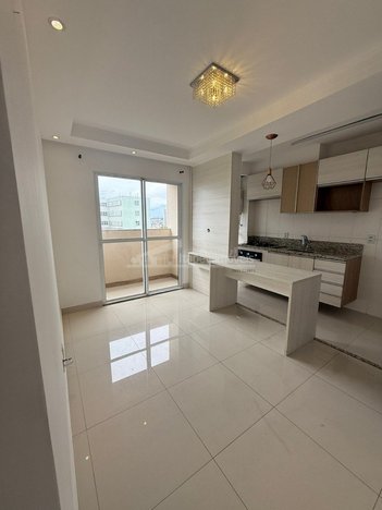 apartment em Travessa dos Cajueiros, Nova Itapevi - Itapevi - SP