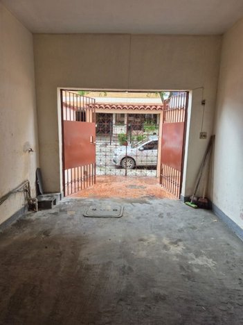 house em Avenida Almirante Ary Parreiras, Icaraí - Niterói - RJ