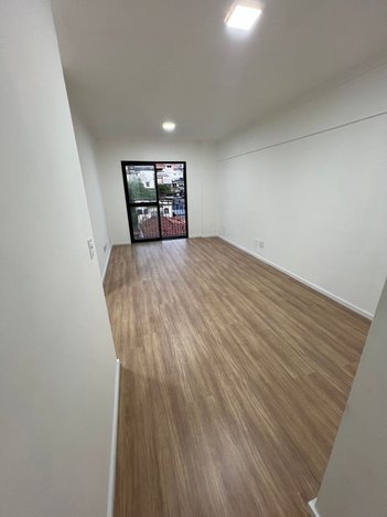 apartment em Rua João de Laet, Vila Aurora (Zona Norte) - São Paulo - SP