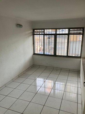 house em Avenida Santo Amaro, Vila Nova Conceição - São Paulo - SP