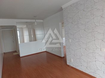 apartment em Rua São Paulo, Santa Paula - São Caetano do Sul - SP