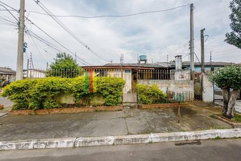 house em Avenida Esperança, Guajuviras - Canoas - RS