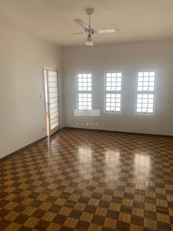 commercial_building em Avenida Prestes Maia, Planalto - Araçatuba - SP