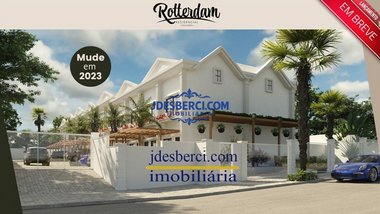 house em Avenida das Dálias, Jardim Holanda - Holambra - SP