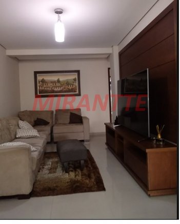 commercial_property em Januário Matroni, Vila das Palmeiras - Guarulhos - SP