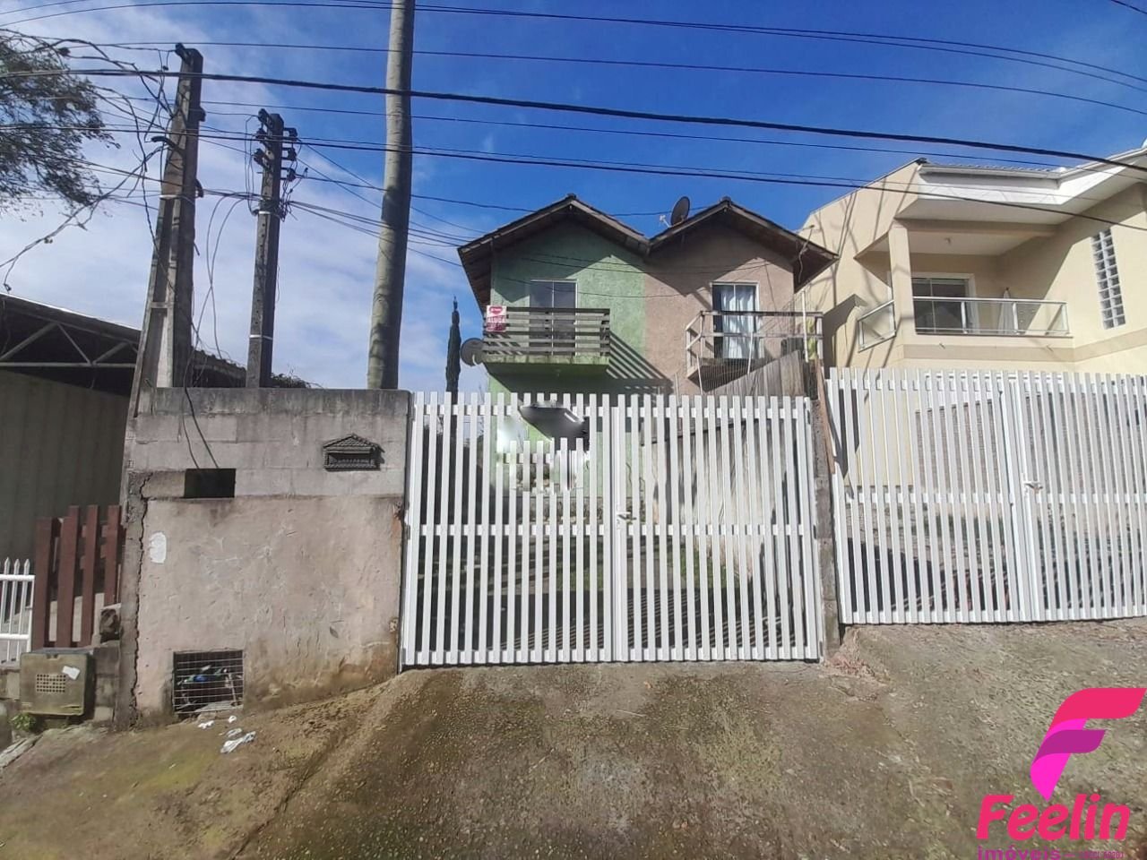 IMG-20231218-WA0035-01