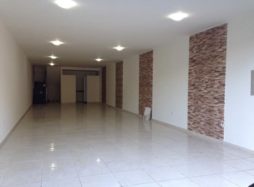 WhatsApp Image 2023-10-06 at 13.00