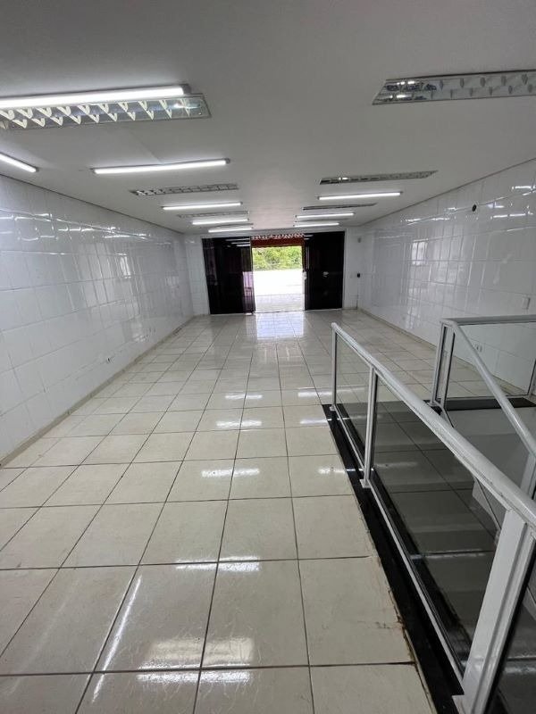 WhatsApp Image 2023-10-06 at 13.00