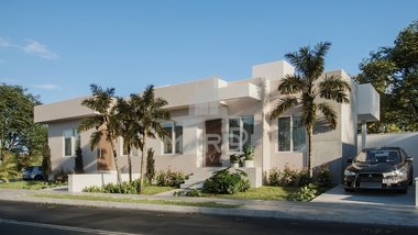house em Criciúma, Guarujá - Porto Alegre - RS