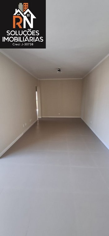 apartment em Avenida Ana Costa, Vila Mathias - Santos - SP