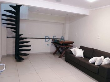 business em Rua Frutas de Santo Amaro, Vila Nova Conceição - São Paulo - SP