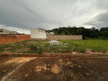 land_lot em Rua Caigangues, Ibiporã - Ibiporã - PR