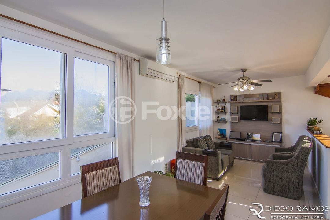 05-CASA-IPANEMA-PORTO-ALEGRE-172303.jpg