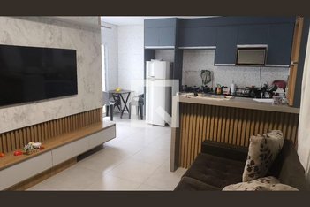 house em Rua Tagaris, Vila Prudente - São Paulo - SP