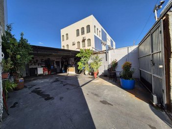 house em Rua Cica, Vila Angélica - Jundiaí - SP