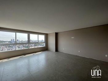 apartment em Rua Garibaldi, São Francisco - Bento Gonçalves - RS