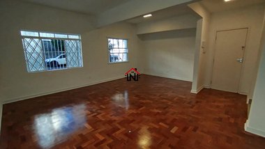 apartment em Rua Caiubi, Perdizes - São Paulo - SP