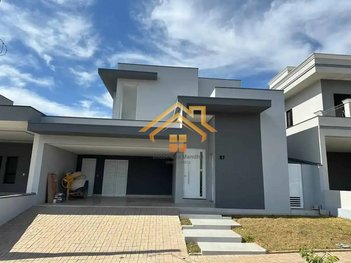 house em Avenida Nicola Accieri, Jardim Celeste - Jundiaí - SP
