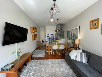 house em Rua Deolinda Rodrigues, Jardim Egle - São Paulo - SP