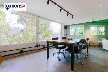 house em Avenida João Carlos da Silva Borges, Vila Cruzeiro - São Paulo - SP