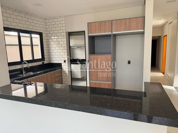 house em Estrada Municipal Desembargador Adalberto José Queiroz Telles de Camargo Aranha, Parque Brasil 500 - Paulínia - SP