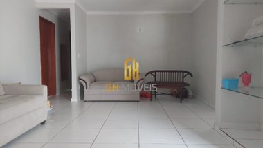 house em Rua FL33, Parque das Flores - Goiânia - GO