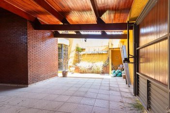 house em Rua Araguaguá, Vila Carmosina - São Paulo - SP