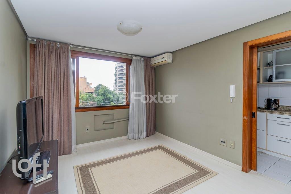 02-APARTAMENTO-2D-MONT-SERRAT-PORTO-ALEGRE-291999.jpg