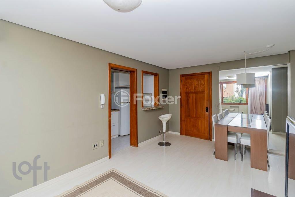 04-APARTAMENTO-2D-MONT-SERRAT-PORTO-ALEGRE-291999.jpg
