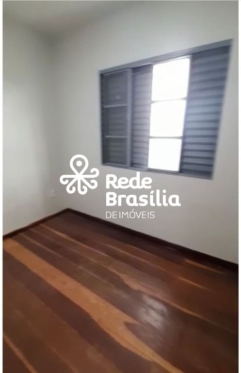 01 | Foto_migracao | 0