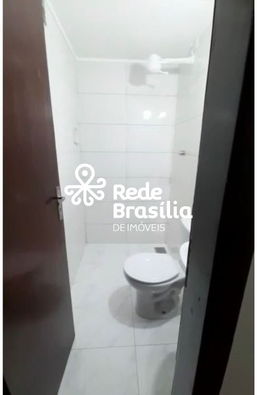 02 | Foto_migracao | 2