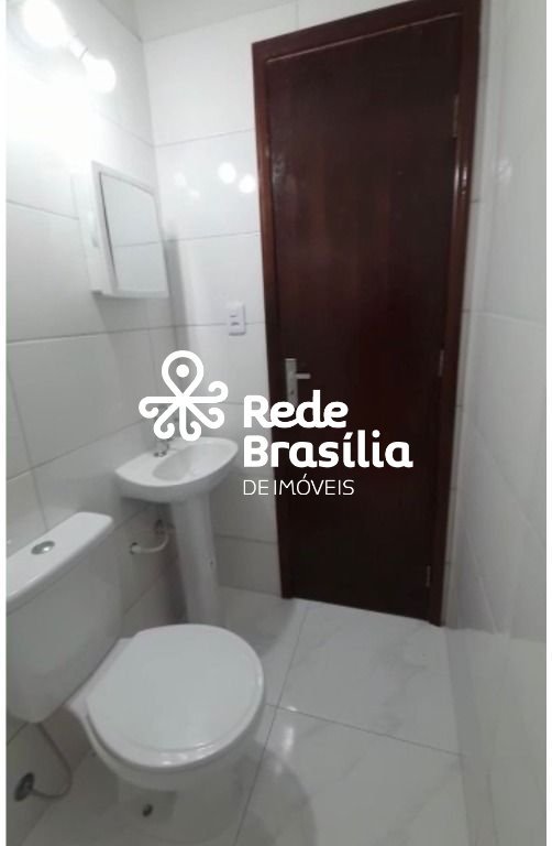 04 | Foto_migracao | 3