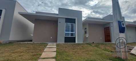 house em Rua Professora Célia Cangro Marques Mendes, Alto da Boa Vista - Sorocaba - SP