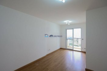 apartment em Rua Celso Ramos, Vila Andrade - São Paulo - SP