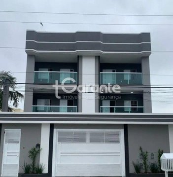 apartment em Rua Doutor José de Porciúncula, Parque Paulistano - São Paulo - SP