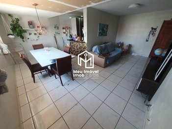 house em QSD 49, Taguatinga Centro (Taguatinga) - Brasília - DF