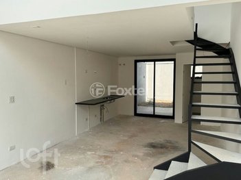 house em Avenida São Camilo, Granja Viana II - Cotia - SP