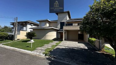 house em Rua Alcides Ramos Nogueira, Nossa Senhora do Perpétuo Socorro - Pindamonhangaba - SP