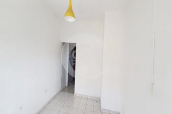 apartment em Rua do Gasômetro, Brás - São Paulo - SP