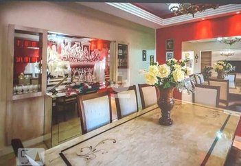 house em Rua Áurea Vieira, Colinas do Ermitage (Sousas) - Campinas - SP