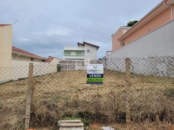 land_lot em Rua Robison Gebara Altero, Jardim Esplanada - Indaiatuba - SP