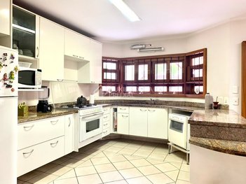 house em Rua Bélgica, Marechal Rondon - Canoas - RS