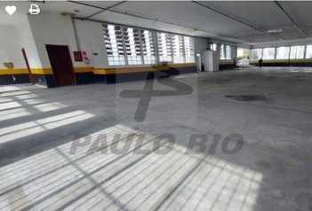 commercial_property em Rua dos Gusmões, Santa Efigênia - São Paulo - SP