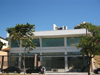 commercial_property em Engenheiro Caetano Álvares, Imirim - São Paulo - SP