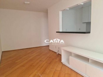apartment em Rua Santo Elias, Parque São Jorge - São Paulo - SP