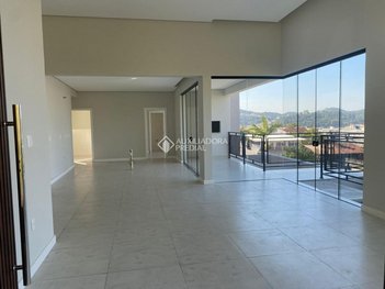 house em Rua México, Nações - Balneário Camboriú - SC