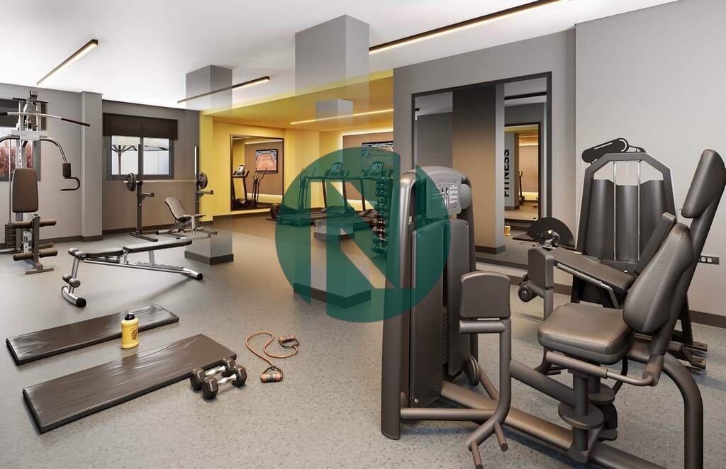150_fitness.jpg