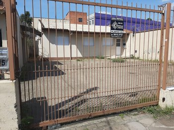 house em Avenida dos Gaúchos, Sarandi - Porto Alegre - RS