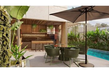 apartment em Rua Paulo Afonso, Santo Antônio - Belo Horizonte - MG